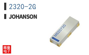 2320-2G ͼƬ